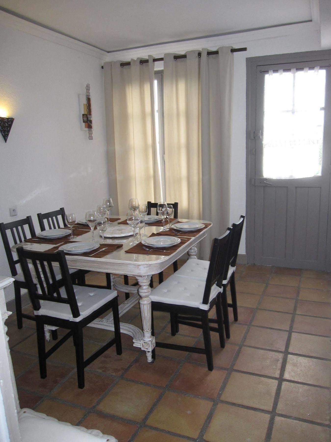 L'Atelier B&B, Amazing View & Spa Carcassonne Exterior photo